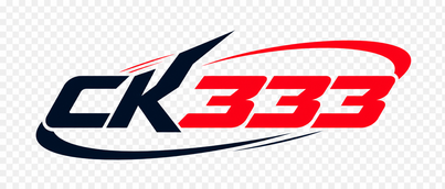 ck333 লোগো